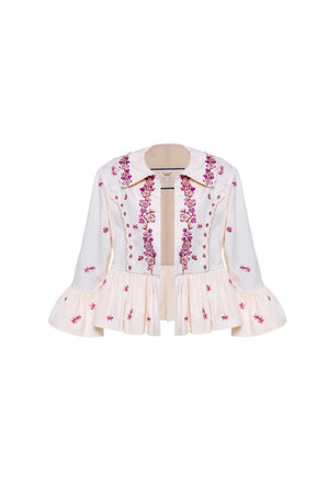 Maria-Silene Cauca Coat-20860-6-HOVER.jpg