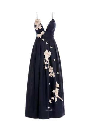 Maria-Sula Cauca Maxi Dress-20859-6-HOVER.jpg