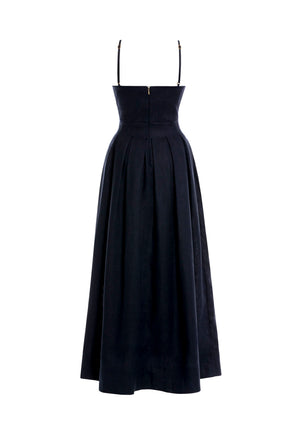 Maria-Sula Cauca Maxi Dress-20859-7.jpg