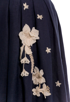 Maria-Sula Cauca Maxi Dress-20859-8.jpg