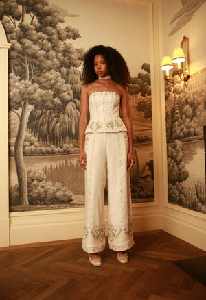 Maria-Tota Anhelo Bottom-20919-2.jpg