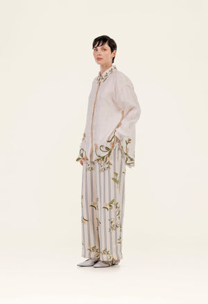Maria-Tota Valle Trousers-20850-3.jpg