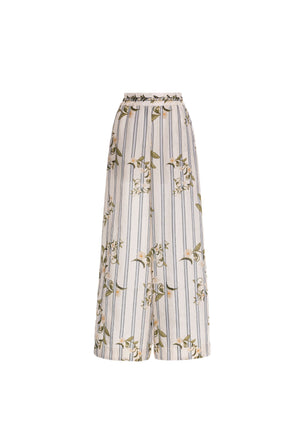 Maria-Tota Valle Trousers-20850-6-HOVER.jpg