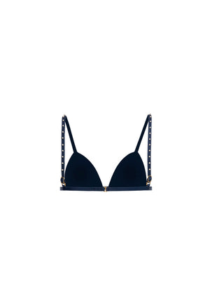 Maria-Tulua Anhelo Bikini Top-20910-7.jpg