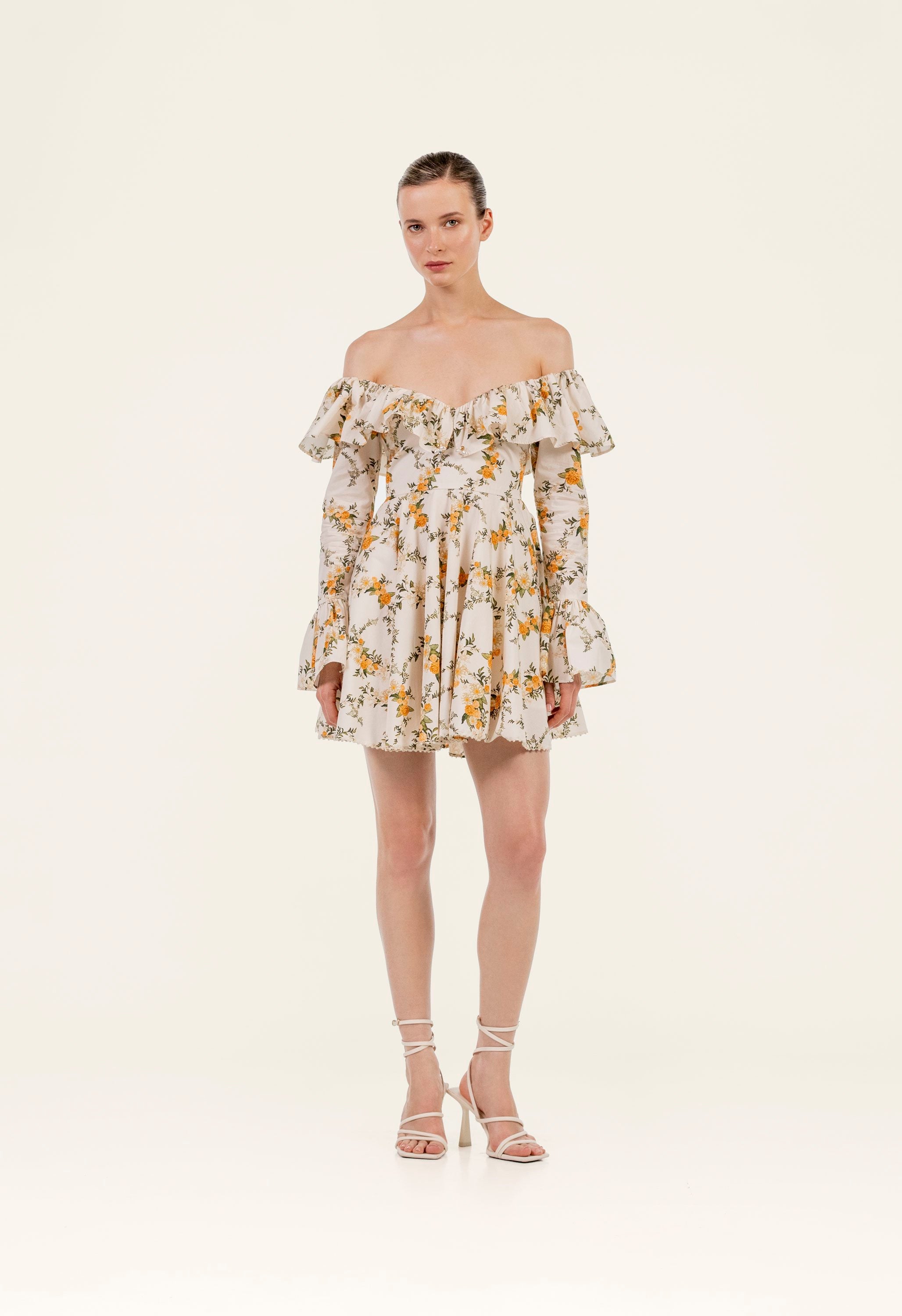 Maria-Verso Valle Mini Dress-20839-1.jpg