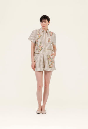 Maria-Virtuosa Paraiso Shirt-20878-1.jpg