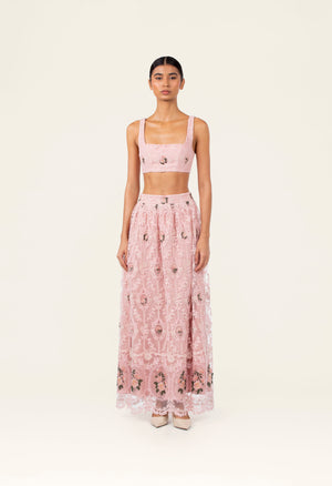 Nostalgia-Amanda-Cropped-Top-24539-5.jpg