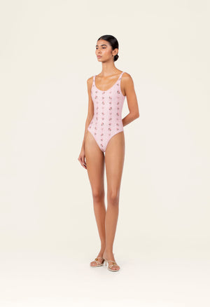 Nostalgia-Gema-One-Piece-24064-6.jpg