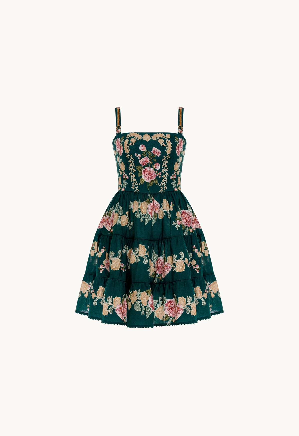Nostalgia-Lima-Mini-Dress-24060-1.jpg