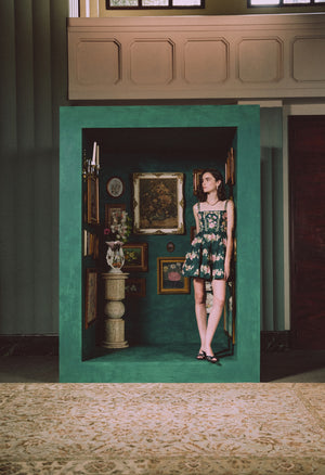 Nostalgia-Lima-Mini-Dress-24060-2-HOVER.jpg