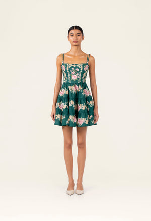 Nostalgia-Lima-Mini-Dress-24060-5.jpg