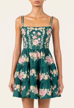 Nostalgia-Lima-Mini-Dress-24060-8.jpg