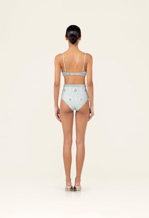 Nostalgia-Nopal-Bikini-Bottom-24067-7.jpg