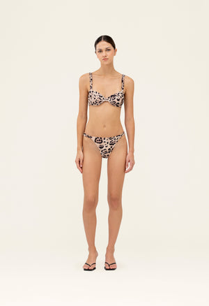 Secreto-Agraz-Jaguar-Bikini-top-19269-1.jpg