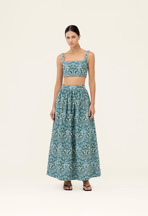 Main image -   Secreto-Amanda-Ceiba-Cropped-top-19246-1.jpg
