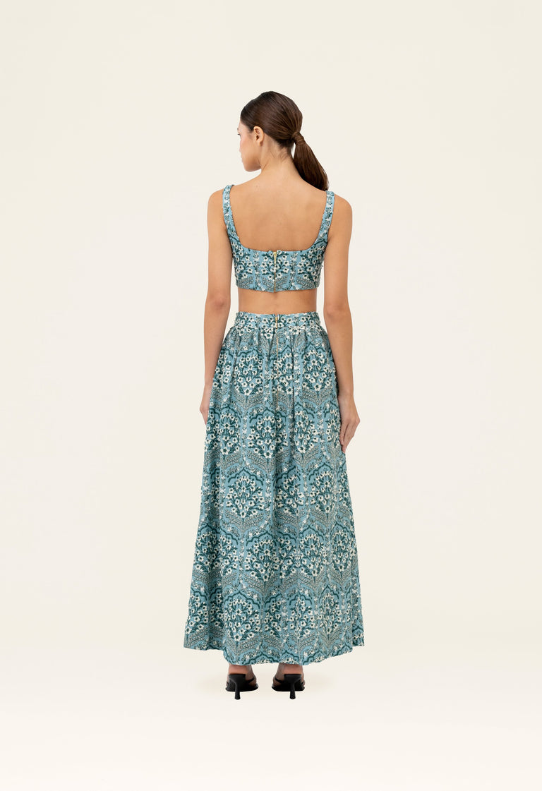 Secreto-Amanda-Ceiba-Cropped-top-19246-4.jpg - 4