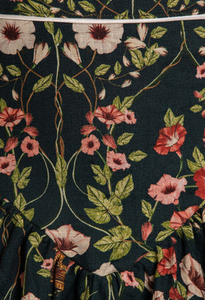 Secreto-Asai-Mosquetero-Mini-Skirt-19196-8.jpg