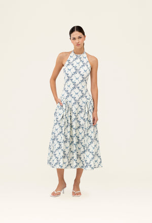 Secreto-Balsa-Gloriosa-Midi-Dress-19226-1.jpg