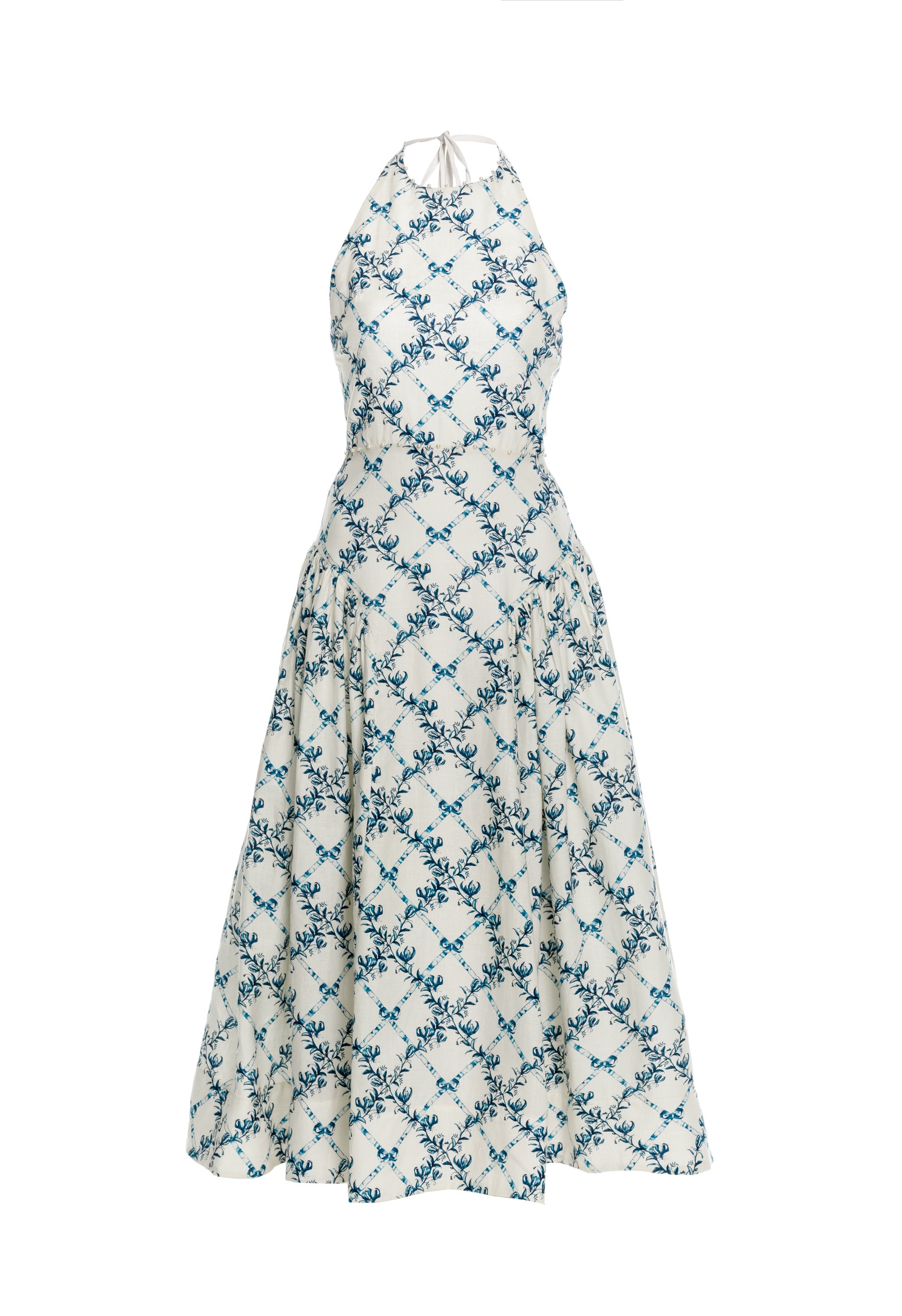 Secreto-Balsa-Gloriosa-Midi-Dress-19226-5-HOVER.jpg