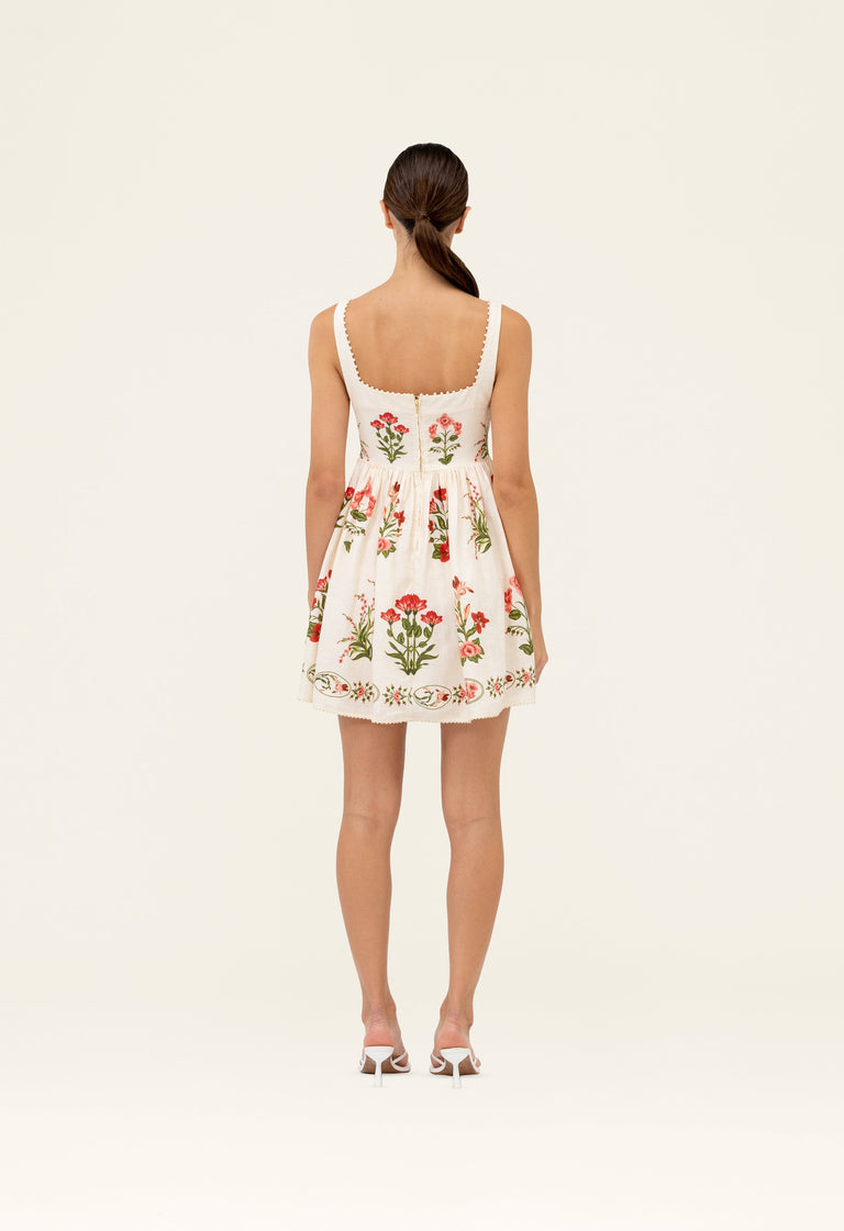 Secreto-Barbara-Canna-Mini-Dress-19254-4.jpg - 4