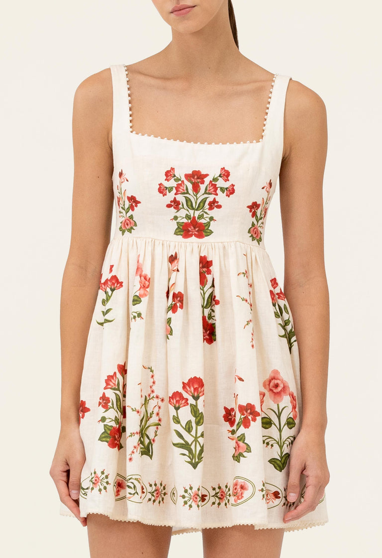 Secreto-Barbara-Canna-Mini-Dress-19254-5.jpg - 5