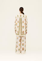 Secreto-Cecilia-Canna-Shirt-19260-4.jpg