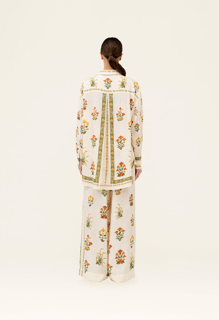 Secreto-Cecilia-Canna-Shirt-19260-4.jpg - 4