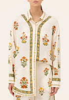 Secreto-Cecilia-Canna-Shirt-19260-5.jpg