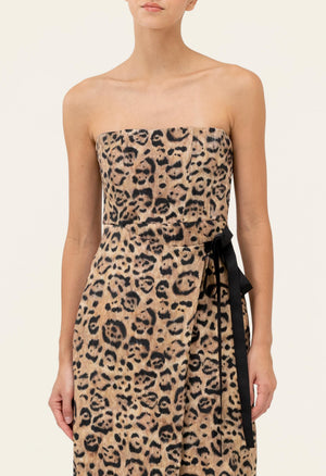 Secreto-Cinefila-Jaguar-Maxi-Dress-19273-5.jpg