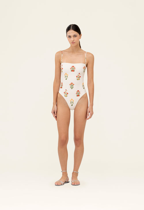 Main image -   Secreto-Durazno-Canna-One-piece-19252-1.jpg