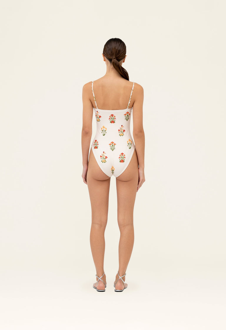 Secreto-Durazno-Canna-One-piece-19252-4.jpg - 4