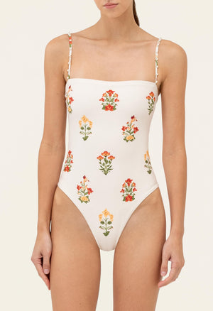 Secreto-Durazno-Canna-One-piece-19252-5.jpg