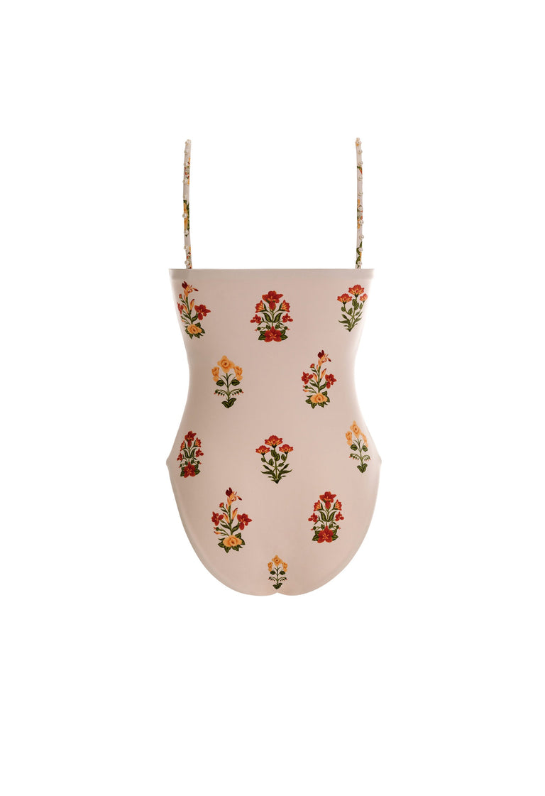 Secreto-Durazno-Canna-One-piece-19252-7.jpg - 7
