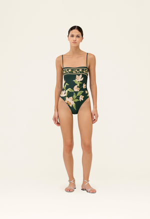 Secreto-Durazno-Orquidea-One-piece-19265-1.jpg