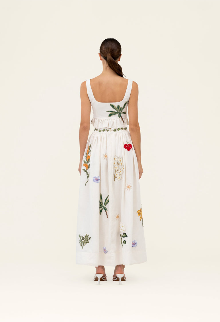 Secreto-Eslabon-Wild-Cropped-top-19210-4.jpg - 4