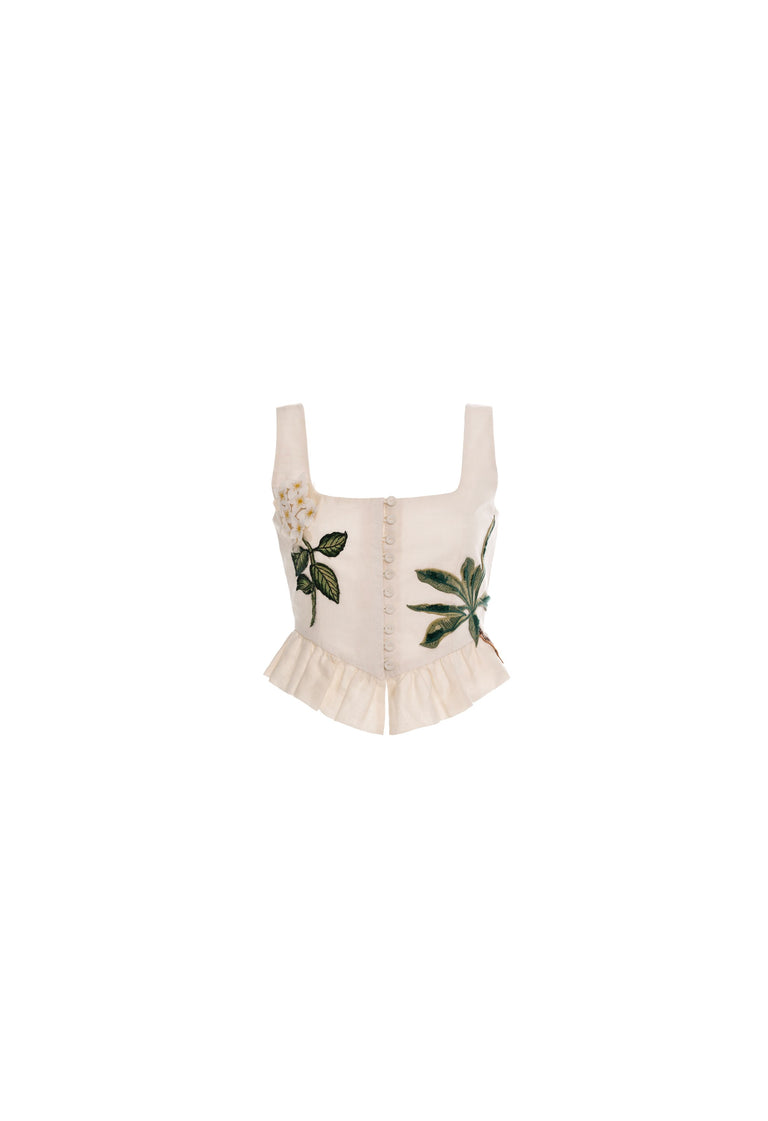 Secreto-Eslabon-Wild-Cropped-top-19210-6-HOVER.jpg - 6