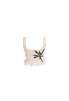 Secreto-Eslabon-Wild-Cropped-top-19210-7.jpg