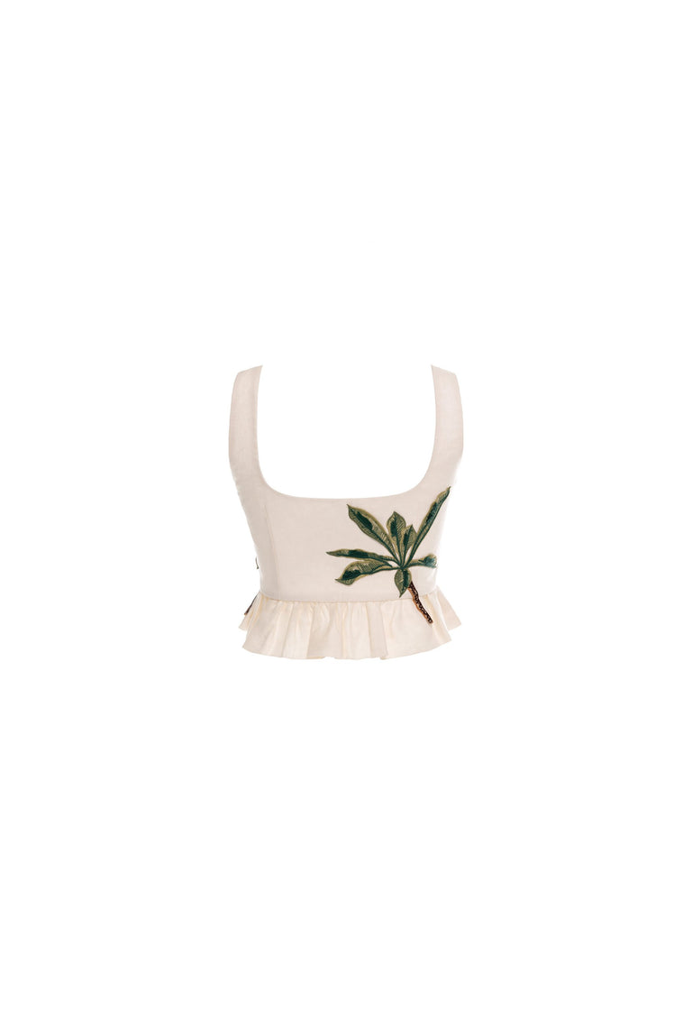 Secreto-Eslabon-Wild-Cropped-top-19210-7.jpg - 7