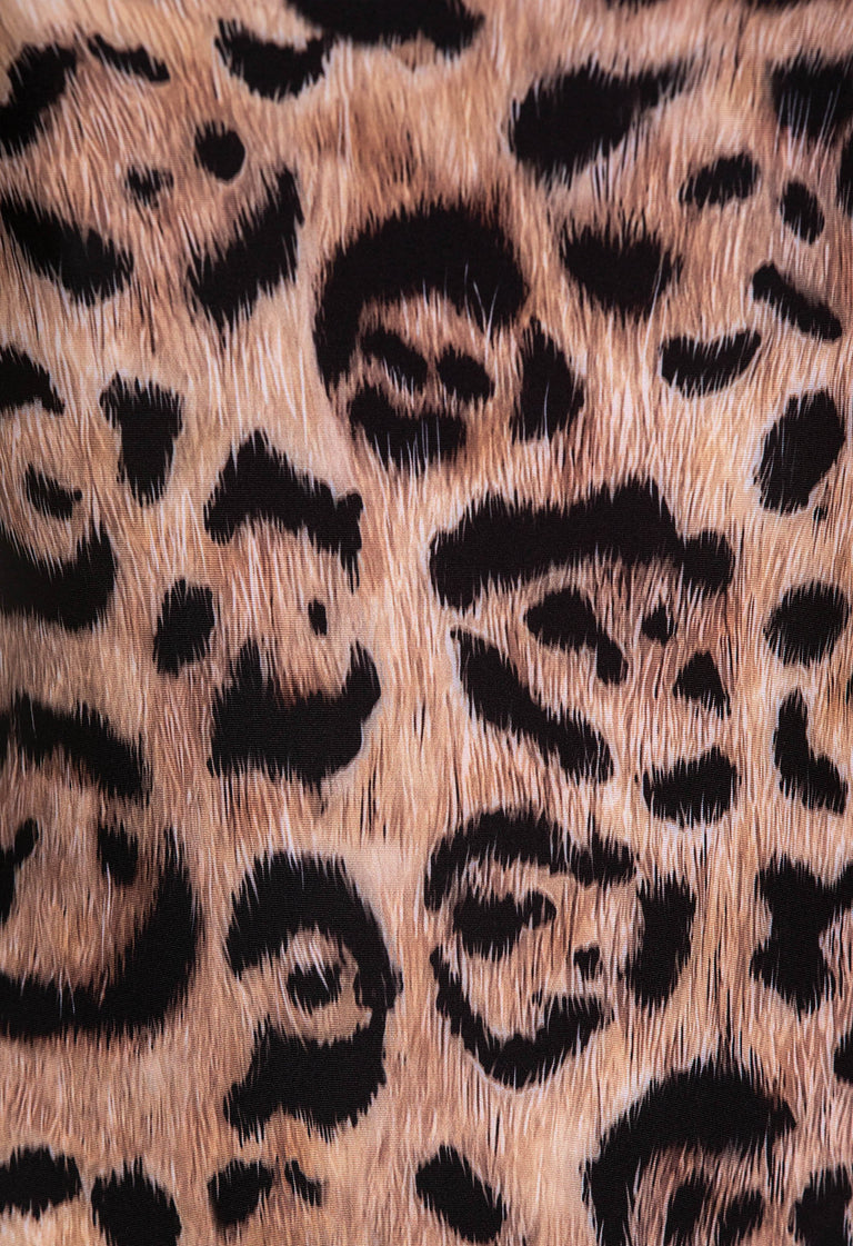 Secreto-Gema-Jaguar-One-piece-19272-8.jpg - 8