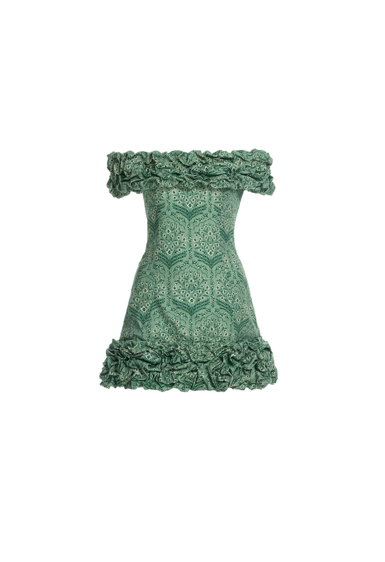 Secreto-Jardin-Ceiba-Mini-Dress-19237-6-HOVER.jpg - 6