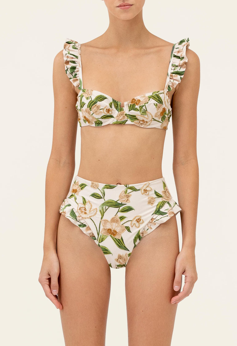 Secreto-Kiwi-Orquidea-Bikini-top-19262-5.jpg - 5