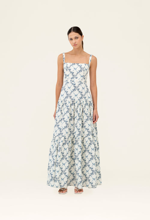 Main image -   Secreto-Lima-Gloriosa-Maxi-Dress-19227-1.jpg