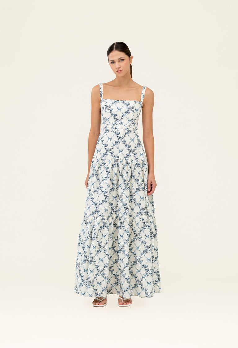 Secreto-Lima-Gloriosa-Maxi-Dress-19227-1.jpg - 1
