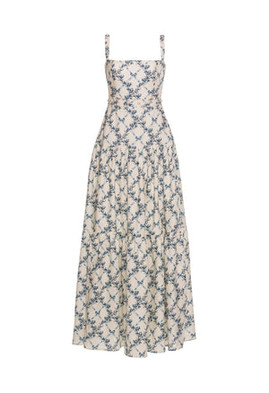 Secreto-Lima-Gloriosa-Maxi-Dress-19227-6-HOVER.jpg