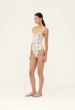 Secreto-Limon-Moriche-One-piece-19180-3.jpg