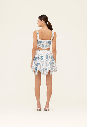 Secreto-Luciana-Gloriosa-Cropped-top-19674-3.jpg