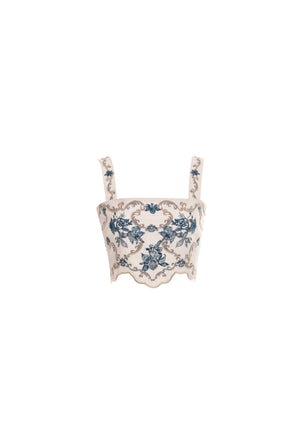 Secreto-Luciana-Gloriosa-Cropped-top-19674-5-HOVER.jpg