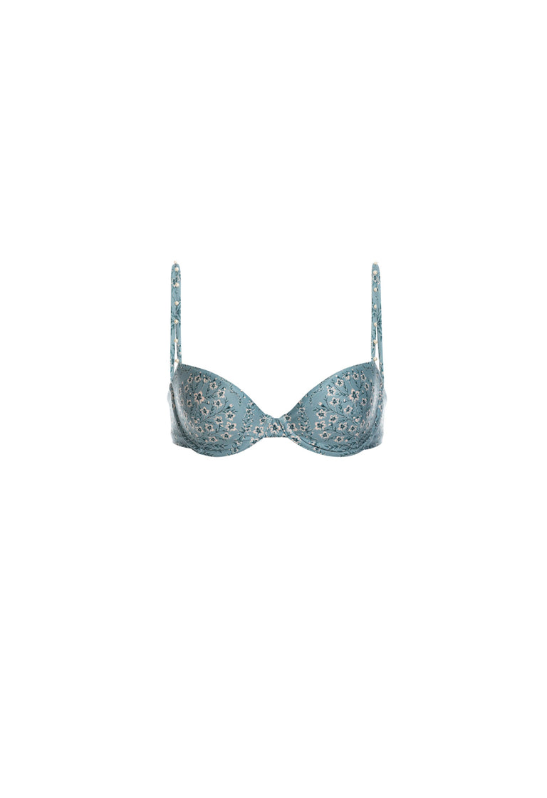 Secreto-Magdalena-Ceiba-Bikini-top-19234-6-HOVER.jpg - 6