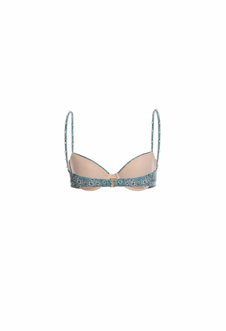Secreto-Magdalena-Ceiba-Bikini-top-19234-7.jpg - 7