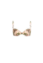 Secreto-Magdalena-Moriche-Bikini-Top-19178-6-HOVER.jpg